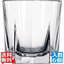 インバネス ロックNo.15481(6ヶ入) 写真1