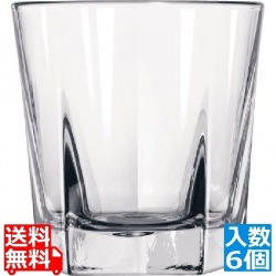 インバネス D.O.F.No.15482(6ヶ入) 写真1