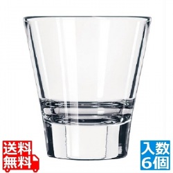 エンデバー エスプレッソNo.15733(6ヶ入) 写真1