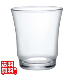 ボルミオリロッコ カラジロ ショット12.5 129cc(4.12430.MN) 写真1