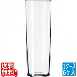 ストレートサイド ゾンビーNo.115(6ヶ入) 写真1