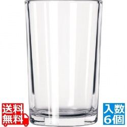 プエブラ タンブラーNo.1795441(6ヶ入) 写真1