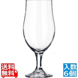 ミュンヘン ビール No.920284(6ヶ入) 写真1