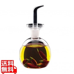 アロマティックオイル ラウンドボトル 10029/01 写真1