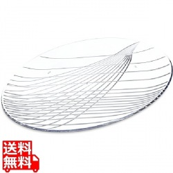 カーライル フェスティバル 写真1