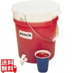 ビバレッジディスペンサー DSPR6(148) 写真1