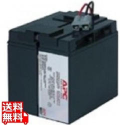 SMT1500J 交換用バッテリキット 写真1