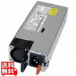4P57A12649 TS 450W(230V/115V) Platinum HS 電源機構 写真1