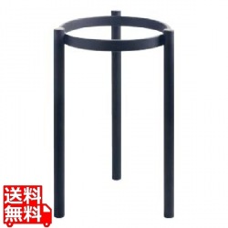 レヴォル アンセーヌ ラウンドスタンドXL 660299 写真1