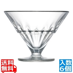 エクセルシオール クープ(6ヶ入) 641701 写真1