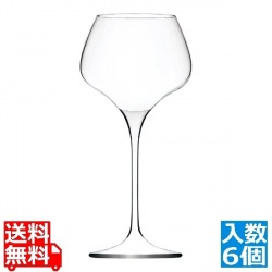 レーマン グランドソムリエ290 (6ヶ入) 写真1