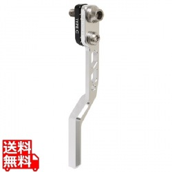 Chain Catcher シルバー ( SCA2 ) 写真1