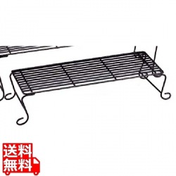 ネストスタンド DS527 中 608×200×H130 写真1