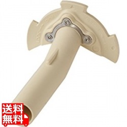 N中型用ディスクハンドルDLC-N7DH 写真1