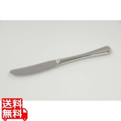 18-8 #7800 フルーツナイフ(H・H) 写真1