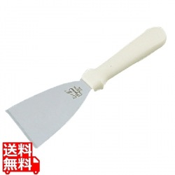 18-0 ペガサス スクレイパー P-121 79×240 写真1