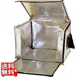 ネオカルター ボックスタイプ A型 A-3 写真1