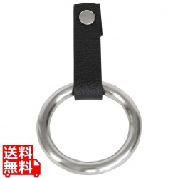 モゴゴ サービスカート用 タオルハンガー S-SCM-SL-01-01 写真1