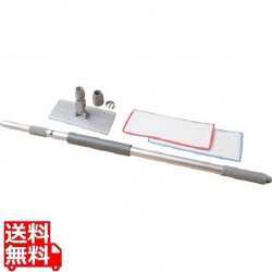 3M イージーマルチクリーニングツール スターターキット 写真1