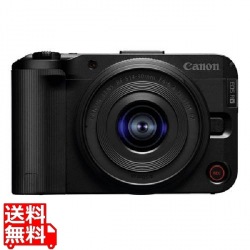 EOS R50V RF-S14-30 STMキット 写真1