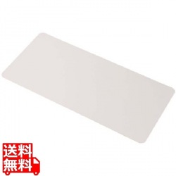 デスクマット(ソフトレザー) 写真1