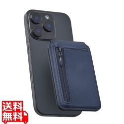 MAGKEEP カードウォレットスタンド 写真1