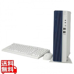 Mate-J MJH48/L-J タイプML/Core i7/16GB/Win11Pro/SSD256GB 写真1
