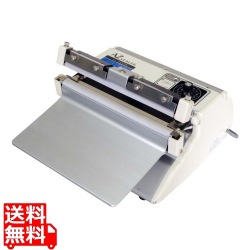 卓上型AZシーラー AZ-200W 写真1