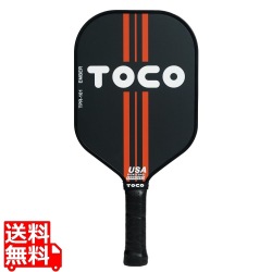 TPR-101 EMBER(エンバー) 写真1