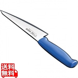 TKG-NEO(ネオ)カラー 骨スキ15.0cm ブルー 写真1