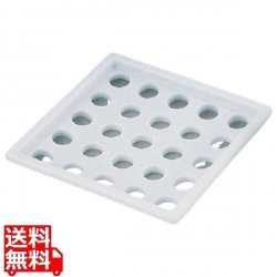 マルチフィラー 25仕切用 写真1