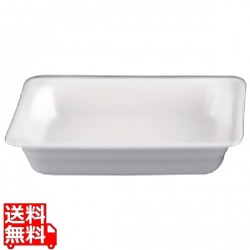 TKG ガストロノームディッシュ 2/3 65mm 写真1