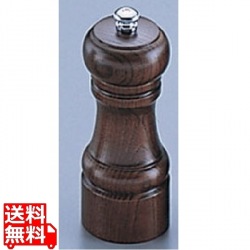 IKEDA 4101 ペパーミル 写真1