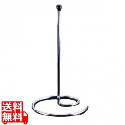 18-8カラフェホルダー SMZ1003 (ドライニングラック) 写真1