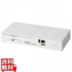 インターフェースコンバータ 写真1