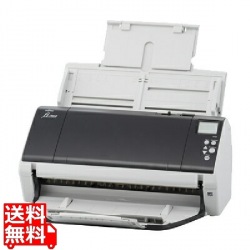 GMW560 fi-7460 業務用A3対応スキャナ 写真1