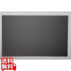 抗菌・抗ウイルス覗き見防止フィルター LNAV 14インチ 富士通 U9413M用 ハメコミ式 写真1