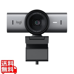 MX BRIO 705 グラファイト for Business 写真1