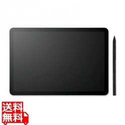 Wacom MovinkPad 11 (Helio G99/8GB/eMMC･128GB/Android 14/11.45型/SIMスロット：なし) 写真1
