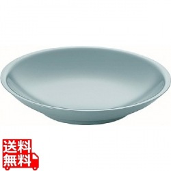 メタル丼サーラ Baby 塗装仕様 青磁 写真1