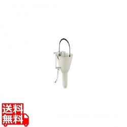 PC チャッキリ 写真1