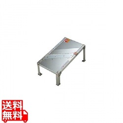 キャベリーナ KB-727 写真1