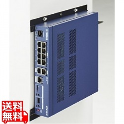 ウォールマウントキット 写真1