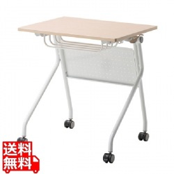 フォールディングデスク 写真1