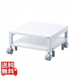 ロータイププリンタスタンド 写真1