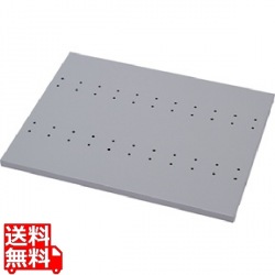 中棚(CP-101?103用) 写真1