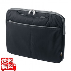 高機能PCインナーケース(11.6型ワイド) 写真1