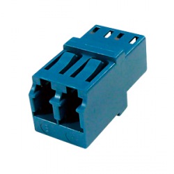 光アダプタ 写真1