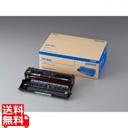 ドラムユニット 写真1