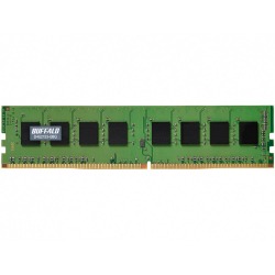 PC4-2133対応 288pin DDR4 SDRAM DIMM 8GB 写真1